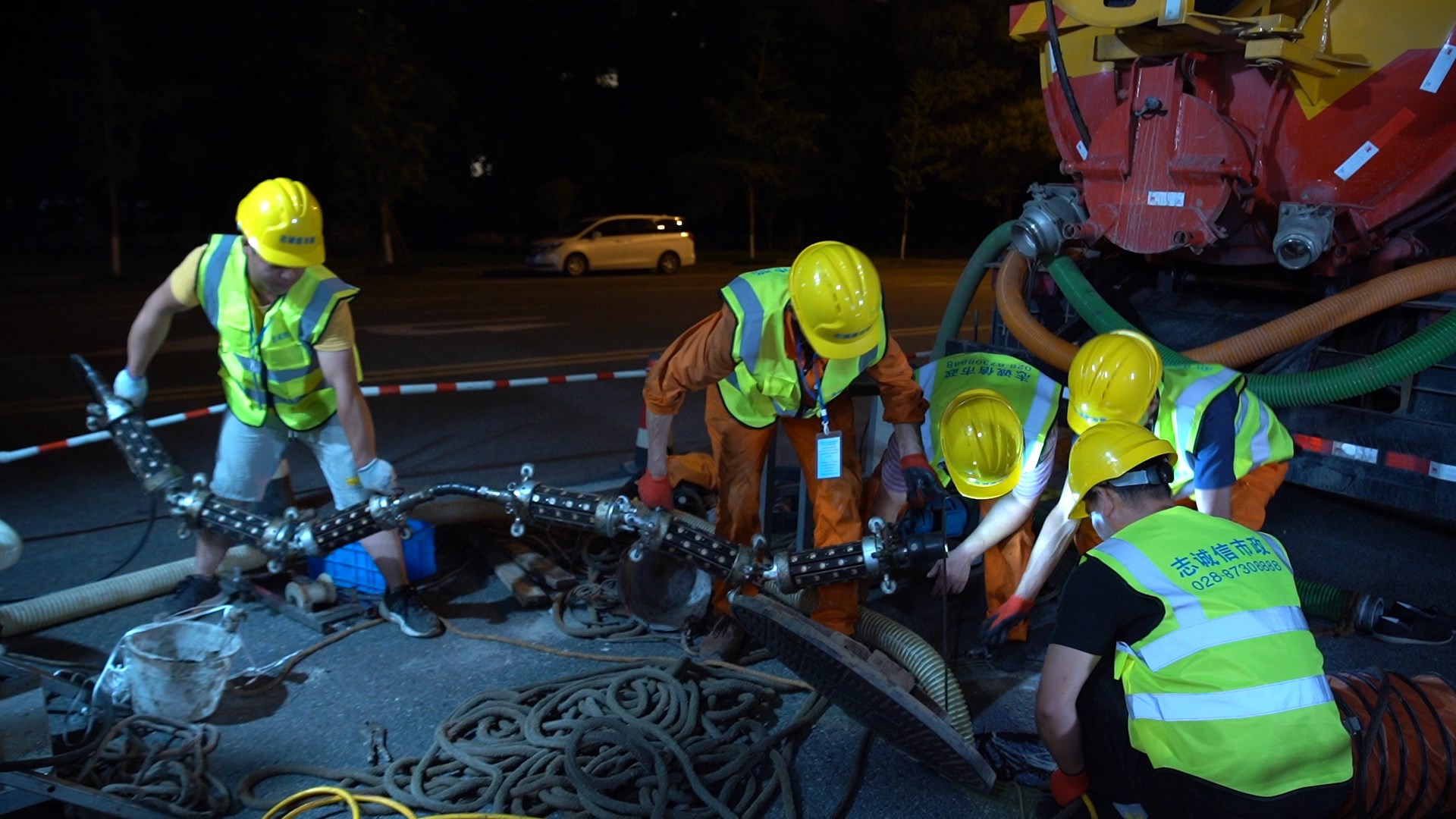 江津紫外光固化修复